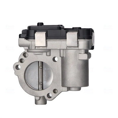 TB44GTE3V2 Magneti Marelli Дросільна заслінка в зборі