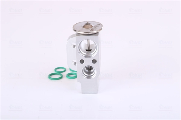 Клапан TRV, кондиціонера BW 8T0820679A ціна, від 29.51 USD