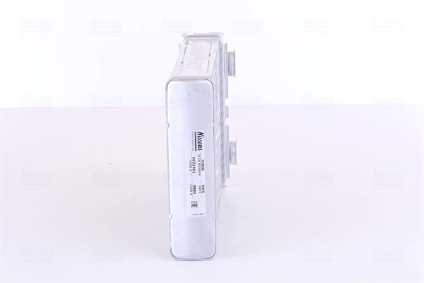 Купити 70808 Nissens Теплообмінник
