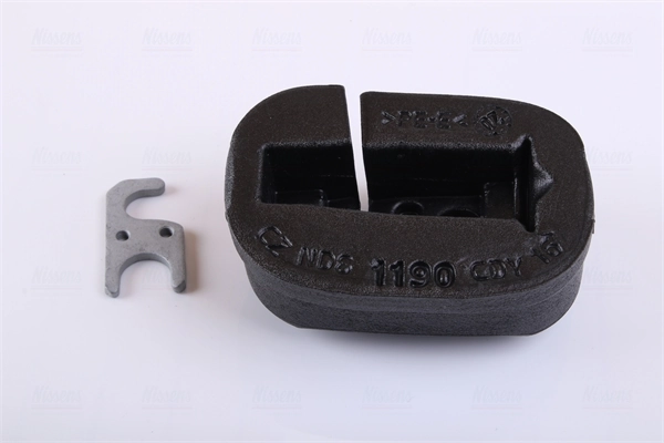  Випаровувач кондиціонера Skoda Octavia 