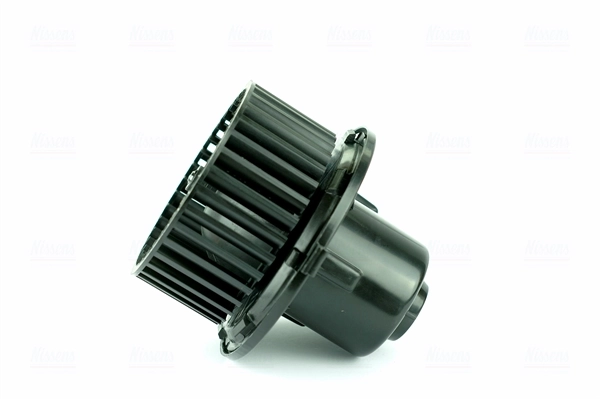 Електромотор пічки на Volkswagen Golf II 19E, 1G1