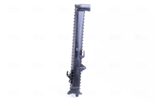 Купити 501508A8 Polcar Радіатор двигуна