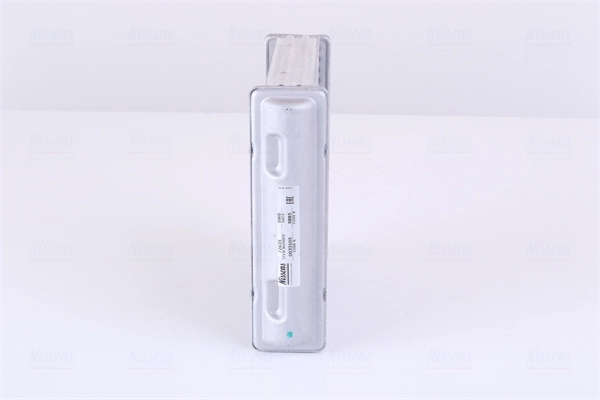 Радіатор пічки (обігрівача) Kale 346660 ціна, від 29.08 USD