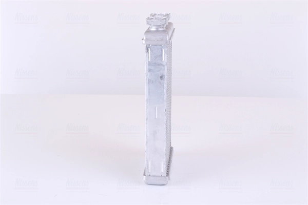 Купити 70513 Nissens Теплообмінник