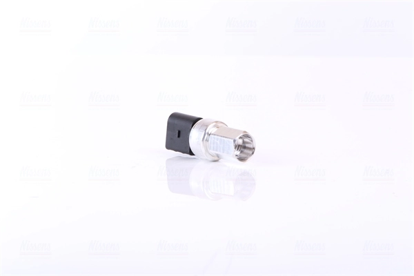 Датчик абсолютного тиску кондиціонера Nissens 301098 ціна, від 19.00 USD
