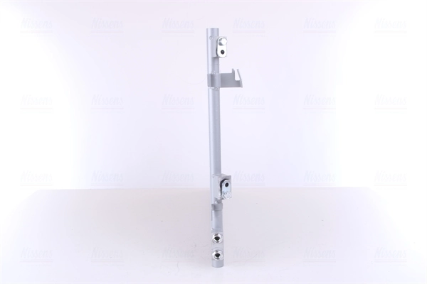 Конденсатор кондиціонера Nissens 94874 ціна, від 117.31 USD