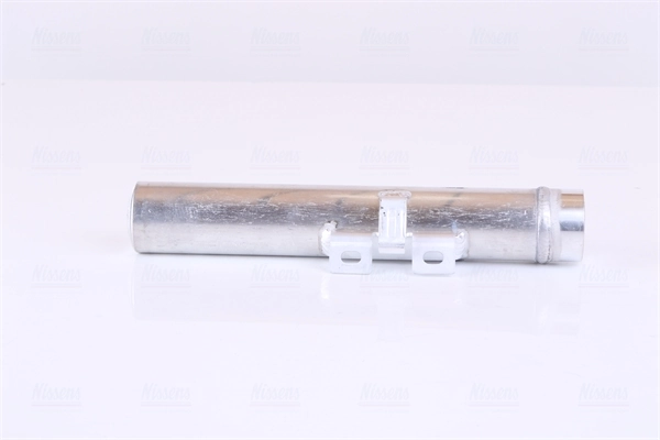 Ресивер-осушувач кондиціонера Nissens 95516 ціна, від 21.33 USD