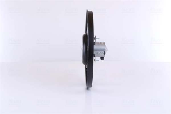 Вентилятор радіатора Fiat/Alfa/Lancia 55702186 ціна, від 57.27 USD