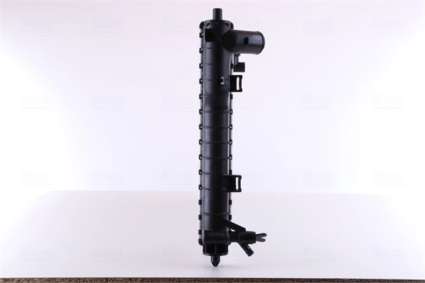 Купити FPA115200 Mazda Радіатор двигуна