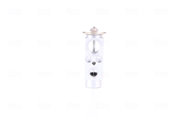 Клапан TRV, кондиціонера Nissens 999233 ціна, від 24.68 USD