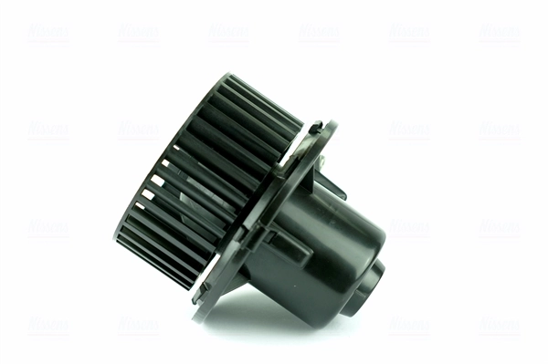 Двигун вентилятора пічки (обігрівача салону) Volkswagen Golf II хетчбек (19E, 1G1) (1983 - 1992) ціна, від 37.55 USD