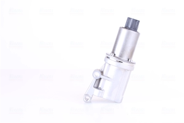 Клапан EGR Nissens 98312 ціна, від 69.36 USD