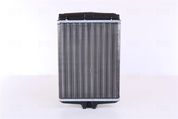 Купити 05097634AA Chrysler Теплообмінник
