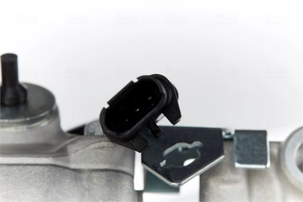 Насос кондиціонера Nissens 890070