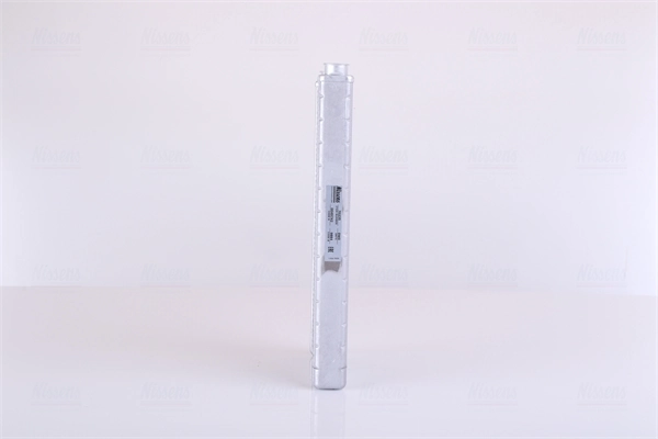 Радіатор пічки NRF54442 NRF