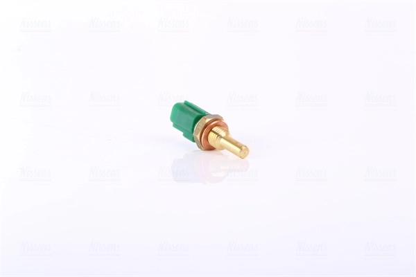 Термодатчик охолоджуючої рідини Nissens 207056 ціна, від 9.41 USD