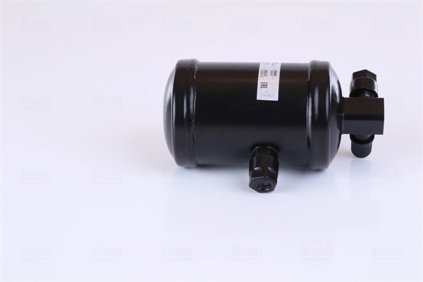 Ресивер-осушувач кондиціонера Nissens 95100 ціна, від 27.30 USD