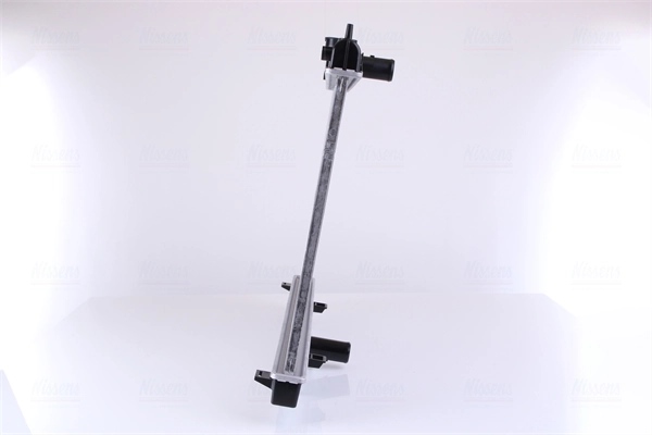 Радіатор основний Sakura 33418521 ціна, від 65.39 USD