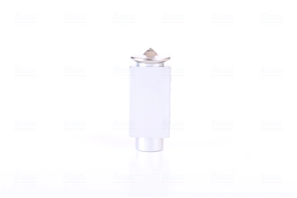 Купити NRF38478 NRF Клапан TRV, кондиціонера