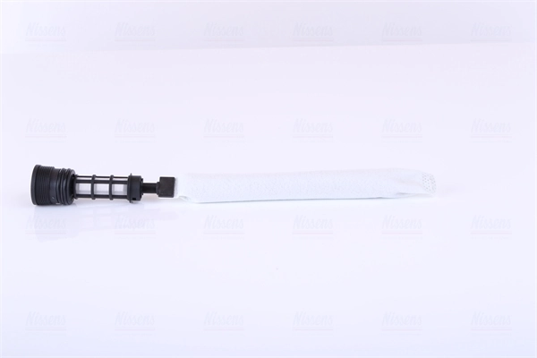 Ресивер-осушувач кондиціонера Santech 3713700 ціна, від 25.65 USD