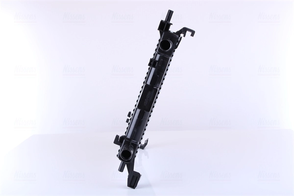 Радіатор основний Polcar 320008A2 ціна, від 49.99 USD