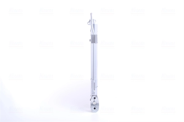 Конденсатор кондиціонера Nissens 94834 ціна, від 89.94 USD
