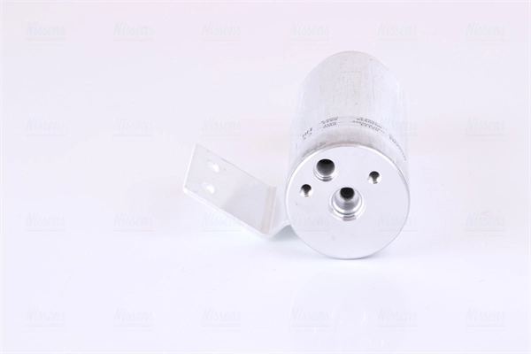 95124 Nissens Ресивер-осушувач кондиціонера