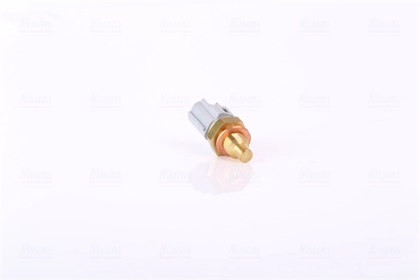 Датчик температури палива Nissens 207043 ціна, від 10.19 USD