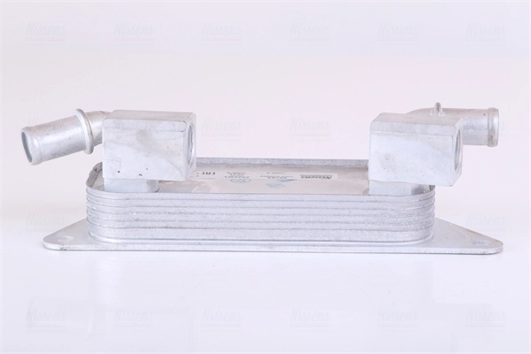 Радіатор масляний Britpart PBC000010 ціна, від 32.22 USD