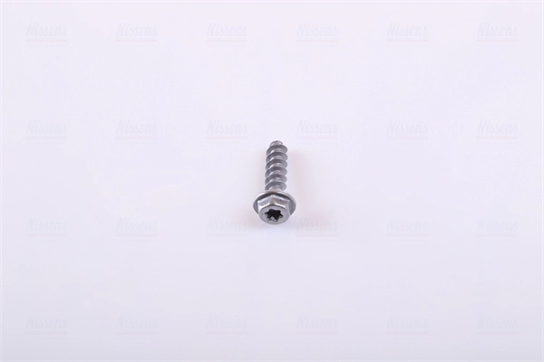 Моторчик пічки Nissens 87704