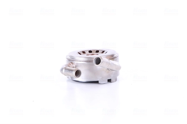 Радіатор масляний AND 3S115023 ціна, від 125.19 USD