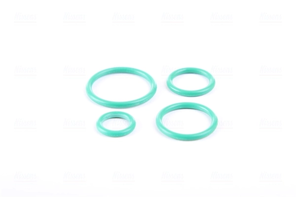 260185 REMA-PARTS Клапан розширювальний