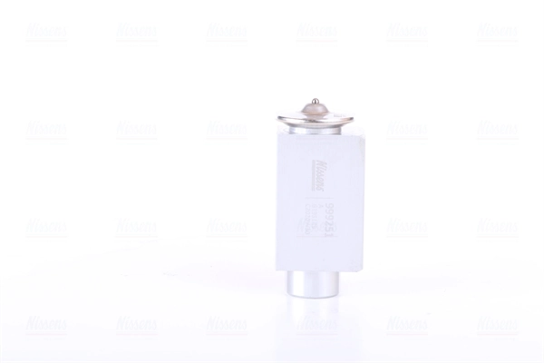 Клапан TRV, кондиціонера Nissens 999251 ціна, від 19.00 USD