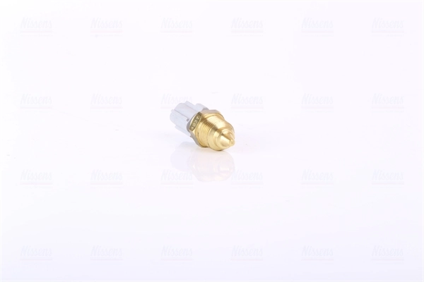 Термодатчик охолоджуючої рідини Nissens 207057 ціна, від 5.13 USD