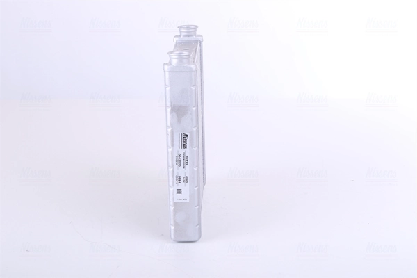 Купити 70533 Nissens Теплообмінник