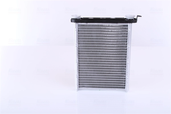 Радіатор пічки (обігрівача) Nissens 73343 ціна, від 80.13 USD