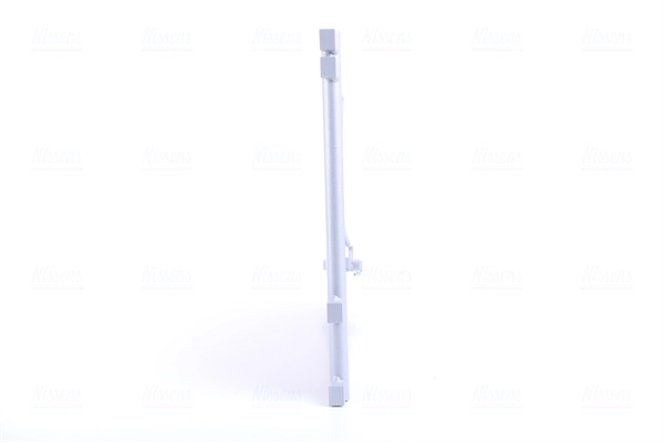 Конденсатор кондиціонера Kale 343315 ціна, від 80.25 USD