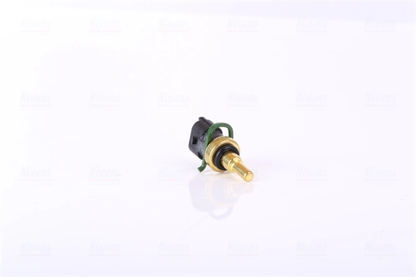Термодатчик охолоджуючої рідини Nissens 207097 ціна, від 9.17 USD