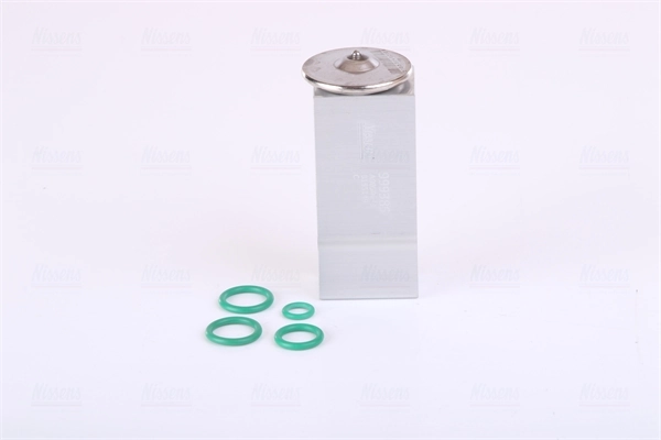 Купити NRF38546 NRF Клапан TRV, кондиціонера