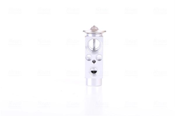 Клапан TRV, кондиціонера REMA-PARTS 260185 ціна, від 32.00 USD