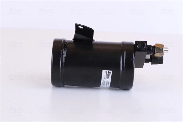 Купити 6521KD1 Polcar Ресивер-осушувач кондиціонера