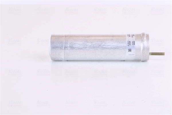 Купити 4541KD1 Polcar Ресивер-осушувач кондиціонера