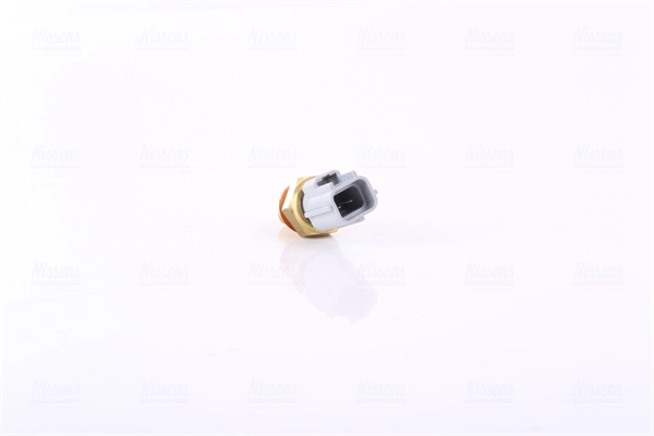 Датчик температури палива 207043 Nissens