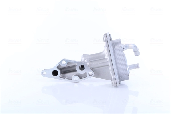  Nissens 91375 ціна, від 221.59 USD