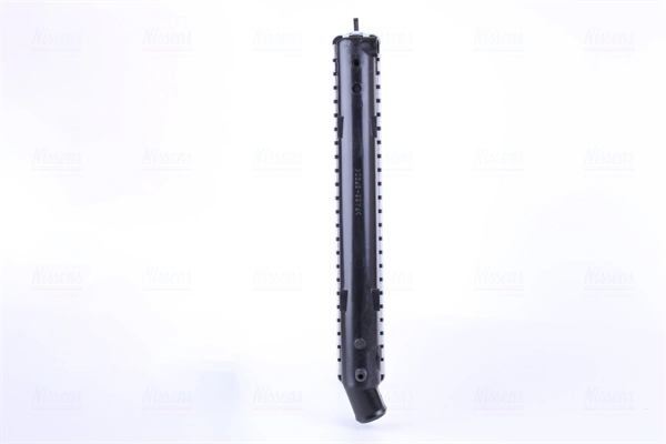Радіатор основний Nissens 65551 ціна, від 102.00 USD