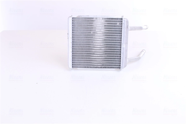 Купити 551608A8 Polcar Радіатор двигуна
