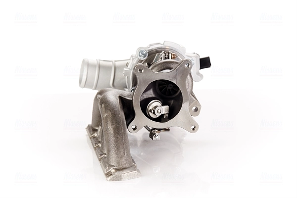 Турбіна Kamoka 8600101 ціна, від 380.06 USD