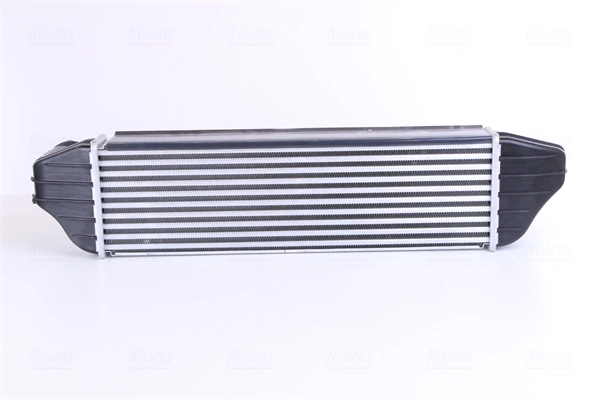 Інтеркулер 2055J82 Polcar