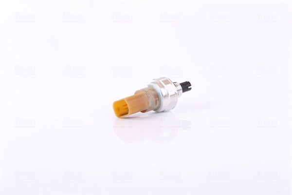 301140 Nissens Датчик тиску