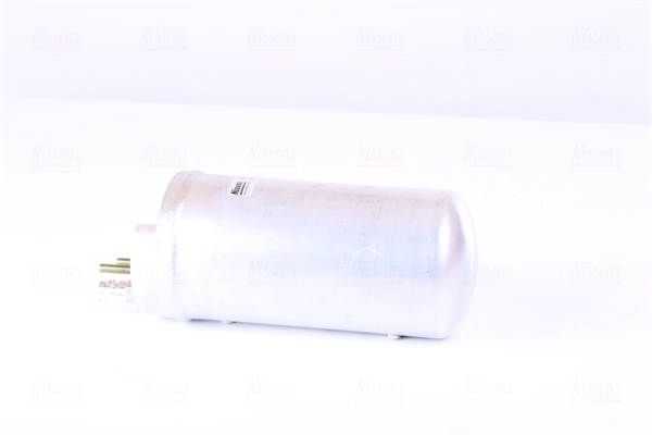 Ресивер-осушувач кондиціонера Nissens 95341 ціна, від 26.89 USD